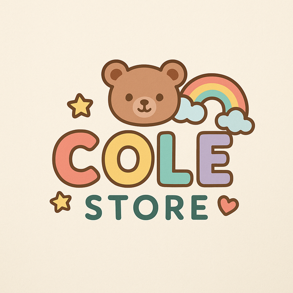 My Store
